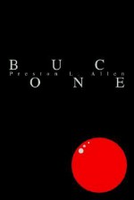 Bounce - Preston L. Allen