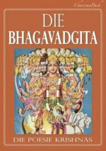 Die Bhagavadgita (German Edition) - Krishna, von Schroeder, Leopold