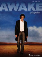 Josh Groban: Awake - Josh Groban