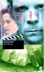 Henry Fool - Hal Hartley