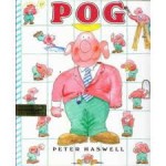 Pog - Peter Haswell