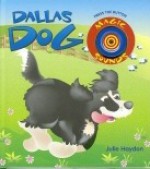 Dallas Dog (Magic Sounds) - Julie Haydon