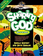 Sharing God: With Others - Sheila Seifert, Beth Naylor