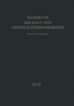 Nicht Entza1/4ndliche Dermatosen 3 B: Basartige Geschwa1/4lste. Leukamie - H. Fischer, F. Gschnait, O. Stochdorph, H. Lausecker