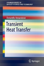 Transient Heat Transfer - Donatello Annaratone