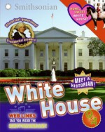 White House Q&A - Denise Rinaldo