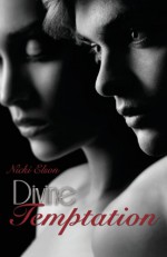 Divine Temptation - Nicki Elson