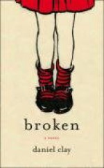 Broken - Daniel Clay