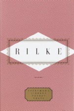 Rilke: Poems - Rainer Maria Rilke, J.B. Leishman