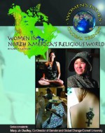 Women In North America's Religious World (Women's Issues, Global Trends) - Kenneth McIntosh