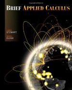 Brief Applied Calculus - James Stewart, Daniel Clegg