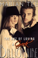 The Art of Loving a Greek Billionaire - Marian Tee