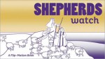 Shepherds Watch - Zonderkidz