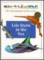 Life Starts in the Sea - B. Marvis