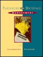 Purchasing and Materials Management - Michiel R. Leenders