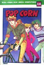 Pop Corn Vol. 14 - Yoko Shoji