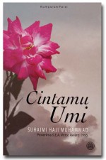 Cintamu Umi - Suhaimi Haji Muhammad