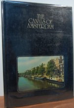 The Canals Of Amsterdam - Sandy Lesberg, A.B. Pruis