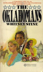 The Oklahomans - Whitney Stine