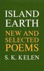 Island Earth - S.K. Kelen