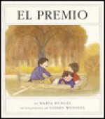 El Premio - Maria Puncel