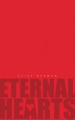 Eternal Hearts - Alison Berman