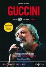 Parole e canzoni - Francesco Guccini, Vincenzo Mollica, Valentina Pattavina