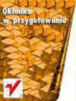 Beskidy. Przewodniki górskie + przewodnik Odkryj Małopolskę. Wydanie 1 - Jan Czerwiński, Paweł Klimek, Barbara Grzybowska