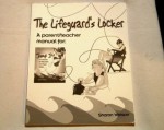 The Lifeguard's Locker - Sharon Watson