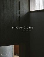 Byoung Cho - Soon Chun Cho, Bong-Ryul Kim