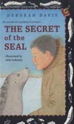 Secret of the Seal (Other Format) - Deborah Davis