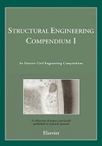 Structural Engineering Compendium I - James Sullivan, Journal Editors, Editors Journal