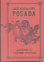 Jose Guadalupe Posada - Mercurio Lopez Casillas, Mercurio Lopez