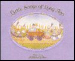 Little Songs of Long Ago - Henriette Willebeek le Mair