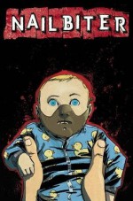 By Joshua Williamson - Nailbiter Volume 2: Bloody Hands (Nailbiter 2) (2015-04-03) [Paperback] - Joshua Williamson