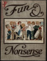 Fun and Nonsense - George Willard Bonte