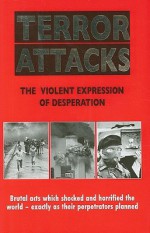 Terror Attacks - Anne Williams, Vivian Head