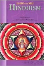 Hinduism - James Robinson, Ann Bahr, Martin E. Marty