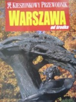 Warszawa od środka - Jerzy S. Majewski