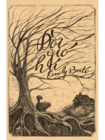 Đồi Gió Hú (Tái bản 2013) - Emily Brontë, Dương Tường