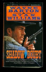 Shadow of Doubt - Wayne Barton