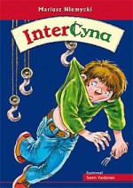 InterCyna - Mariusz Niemycki