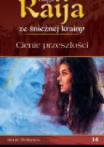 Cienie przeszłości - Bente Pedersen