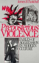 Objectivity, Simulation and the Unity of Consciousness: Current Issues in the Philosophy of Mind - Christopher Peacocke