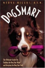 Dogsmart - Myrna Milani