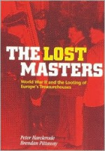 Lost Masters - Jimmy Kennedy