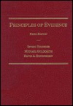 Principles of Evidence - Irving Younger, David A. Sonenshein