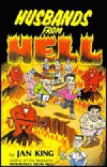 Husbands from Hell - Jan King