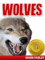 Wolves - Mark Farley