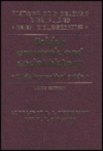 British Economic and Social History: A Bibliographical Guide, 3rd Ed. - R.C. Richardson, W.H. Chaloner